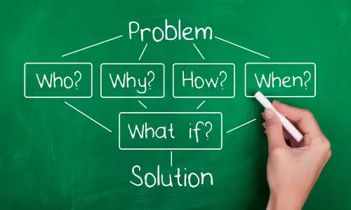 Customised-Teaching-Methods_