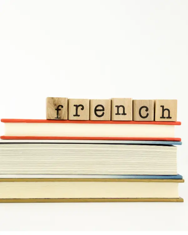 Common Challenges When Learning French