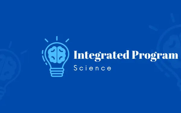 IP Science